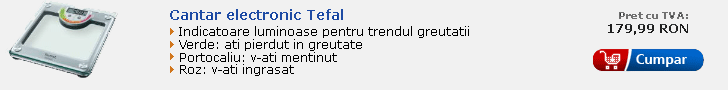 Cantar Tefal
