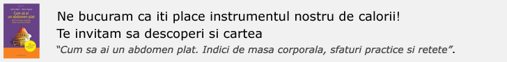 Reclama carte