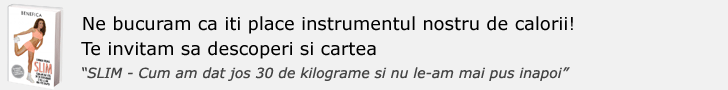Reclama carte