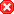valori gresite