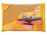 Foaie pandispan Gold Pasticer Foaie pandispan Gold Pasticer