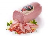 Sunca presata Cris-Tim Sunca presata Cris-Tim