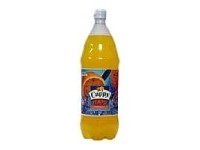 Suc portocale Cappy Tempo