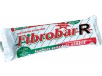 Baton Fibrobar Redis Baton Fibrobar Redis