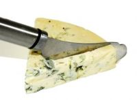 Gorgonzola