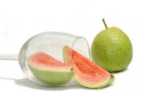 Guava