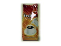 Bautura instant pe baza de extract de cereale Inka