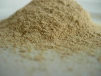 Tarate de grau